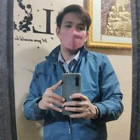 .edzspencer05_