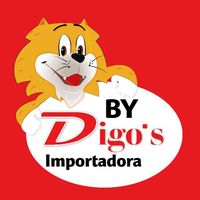 digosimportadora