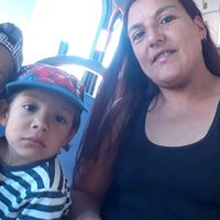 leticia.fernndez63