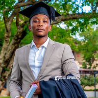 kutlwano_hustler_mbele