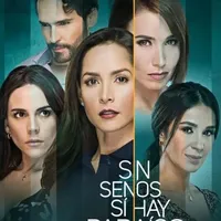 original sound - sinsenossihayparaiso11