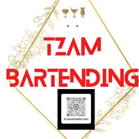 tzambartendingflores