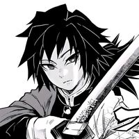 shinobu.edits.off