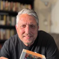 original sound - mehak.writes7