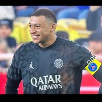 10kylianmbappe9