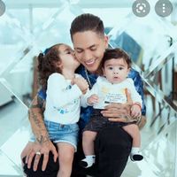 amorxiss34