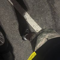 blackiegotkicks_