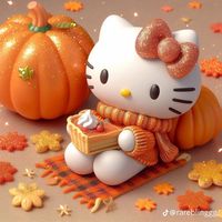 naee.haunted.house.2023