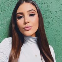 isabella.spagiari