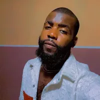 original sound - connectarommuo