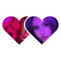 mariemhaddaoui198