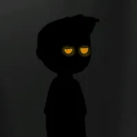 original sound - ndspxdy.up