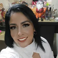 original sound - veritogonzalez197