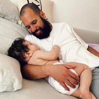 farid.ist.papa