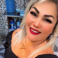 alessandrateixeirasilva0