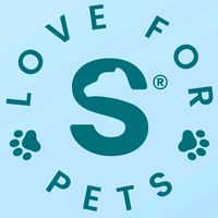 sarahloveforpets
