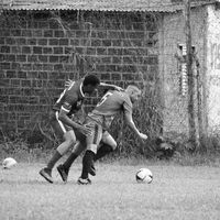 caualuciano_06