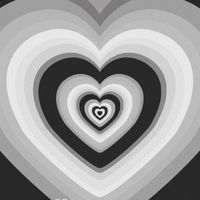 Así fue por Isabel Pantoja