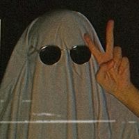 almi_la_pro2