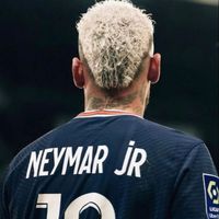 jfooty0