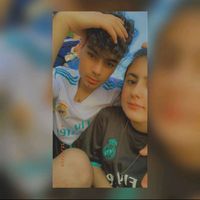 asheq74