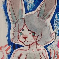 uncannycryptidtiktok