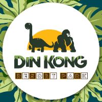 dinkongresortpark