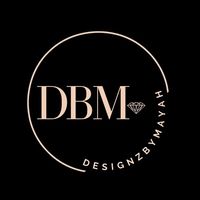 designzbymayah