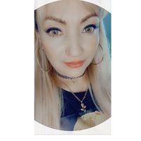 angelicabella20