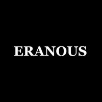 eranous