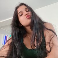 mia35867