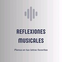 reflexionesmusicales_