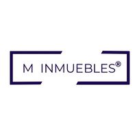 minmuebles