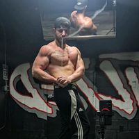 no.mercy.fitness