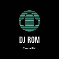 _papi.roman