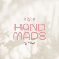 made.by.trixie