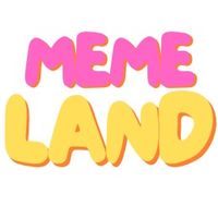 memeland202
