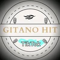 original sound - gitanohit