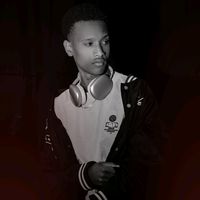 yony_198