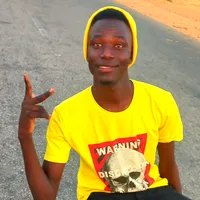 original sound - userjcrjmnuru9