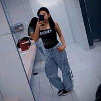 gianna.12328