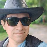 mariofreitaslopes