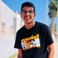 son original