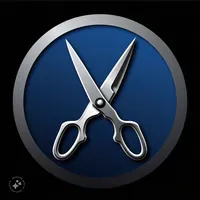 original sound - cutmastertk