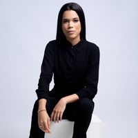 larasousax