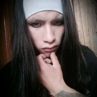 cris_angel.21