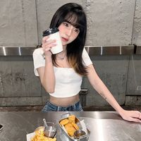 c520921