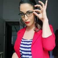 original sound - luanapascual8