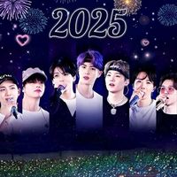 army..de.bts