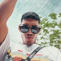 imandres24